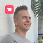 Avatar for Martin Wawrusch