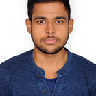 Avatar for Harish Suresh Babu