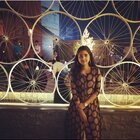 Avatar for Priyanka Virkar
