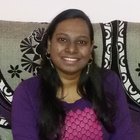 Avatar for Shylajaa Lakshmaiah