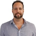Avatar for Leonardo Eloi