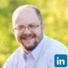 Avatar for David M. Kasprzak