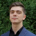 Avatar for Cristian Serbanoiu