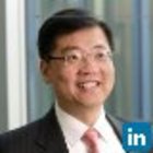 Avatar for David Jiang