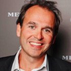 Avatar for Pierre-Eric Leibovici