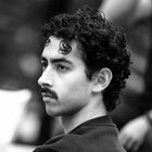 Avatar for Ali Haghani