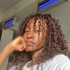 Avatar for Oluwapelumi Babajide
