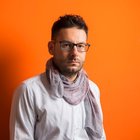 Avatar for Stefano Busanelli