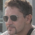 Avatar for Giovanni Guerri