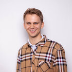 Avatar for Daniel Gannota