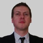 Avatar for Marcello Riccò