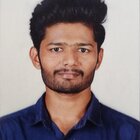 Avatar for Anup Nalajaala