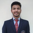 Avatar for Mayank Singh Mewari
