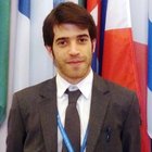 Avatar for Eugenio Santagata