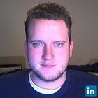 Avatar for Matthew Glinski