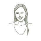 Avatar for Lara Emond