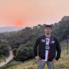 Avatar for Saurav Mishra