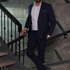 Avatar for Dhawal Sood