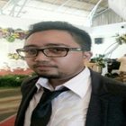 Avatar for Riza Saputra