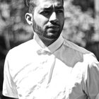 Avatar for Chaitanya Menghwani