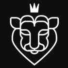 Avatar for Careers at StyleSeat