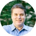 Avatar for John Rhodes