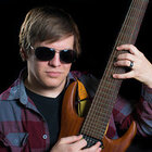 Avatar for Tim Channell