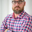 Avatar for Michael Pascuzzi, MBA
