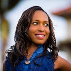 Avatar for Jeannelle Douglas