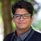 Avatar for Abhishek Suri