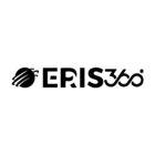 Avatar for Eris 360