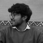 Avatar for Mohd Sahil