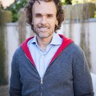 Avatar for Csaba Konkoly