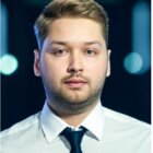 Avatar for Alexandr Petrov