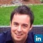 Avatar for Will Mitchell