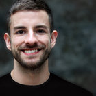 Avatar for Philipp Kreicarek