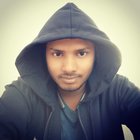 Avatar for Anup Gupta