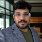 Avatar for Ravi Teja Jonnalagadda