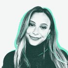 Avatar for Madison Steiner