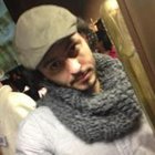 Avatar for Florent Vilmart