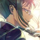 Avatar for Matteo Inglese