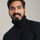 Avatar for anil kumar