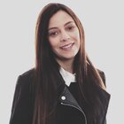 Avatar for Monica Duque
