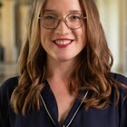 Avatar for Melissa Ralph