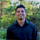 Avatar for Shayan Lakhani