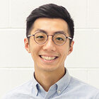 Avatar for Toby Cheng