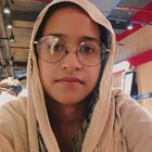 Avatar for Uzra Khan