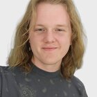Avatar for Noah Chapman