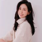 Avatar for Natalie Kim