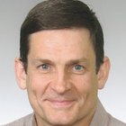 Avatar for Andy Bartlett